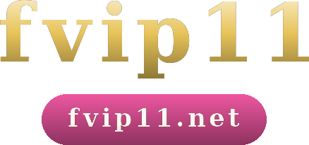 fvip11 logo