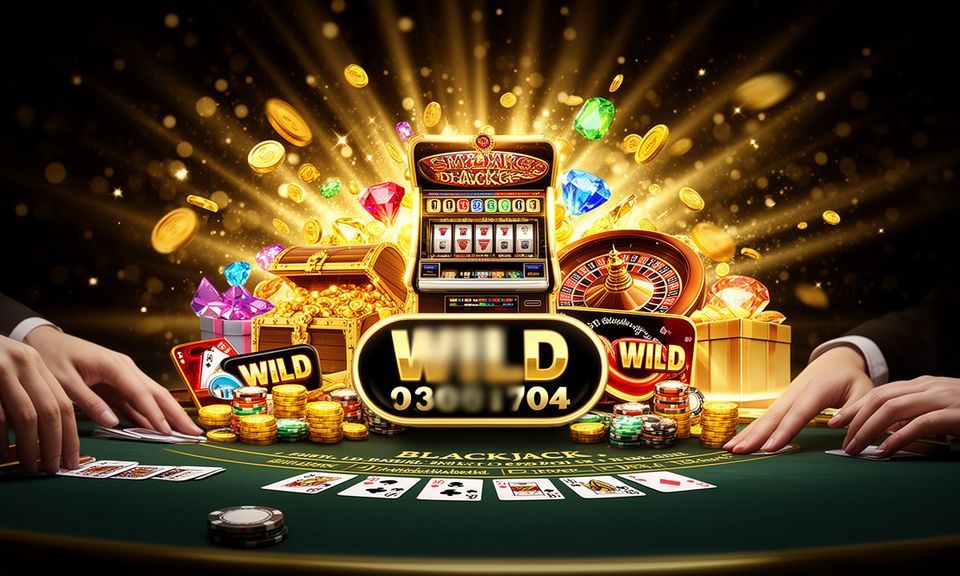 fvip11 casino app visual