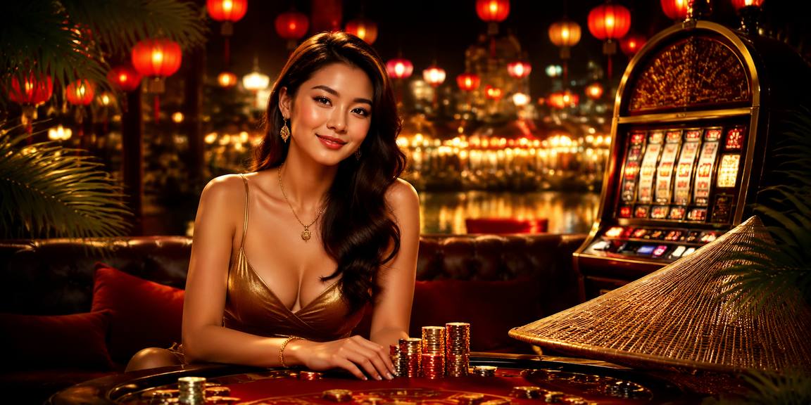fvip11 Baccarat Trực Tiếp Nhanh